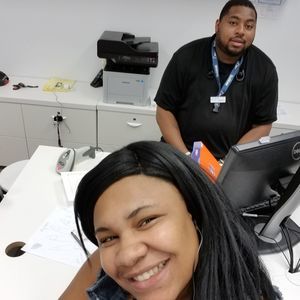 Meet your Posher, Mica